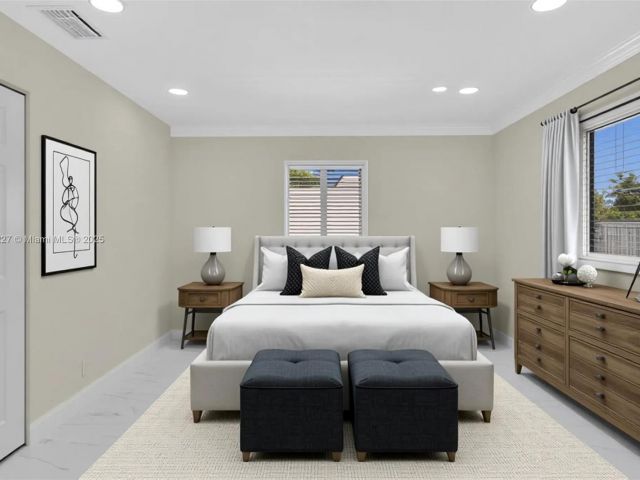 Home for sale at 1510 Coolidge St - photo 6133669