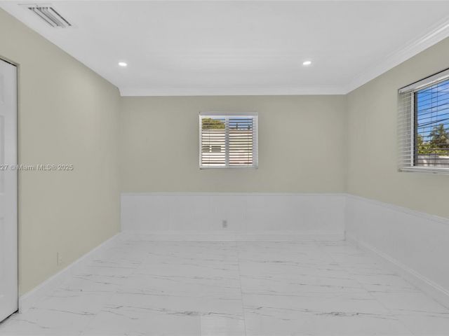 Home for sale at 1510 Coolidge St - photo 6133670