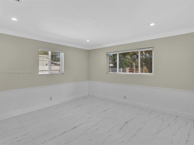 Home for sale at 1510 Coolidge St - photo 6133671