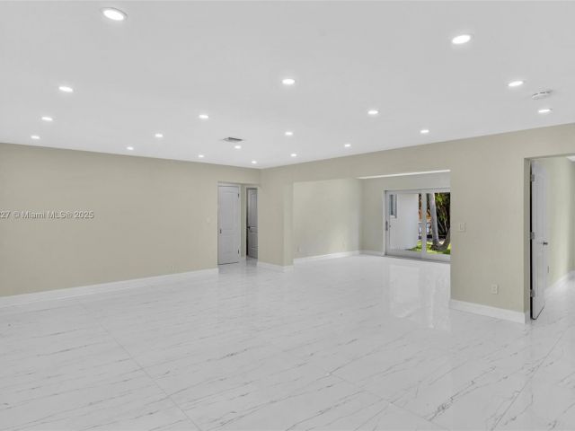 Home for sale at 1510 Coolidge St - photo 6133672