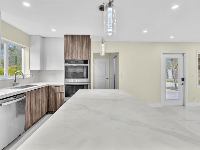 Home for sale at 1510 Coolidge St - photo 6133673