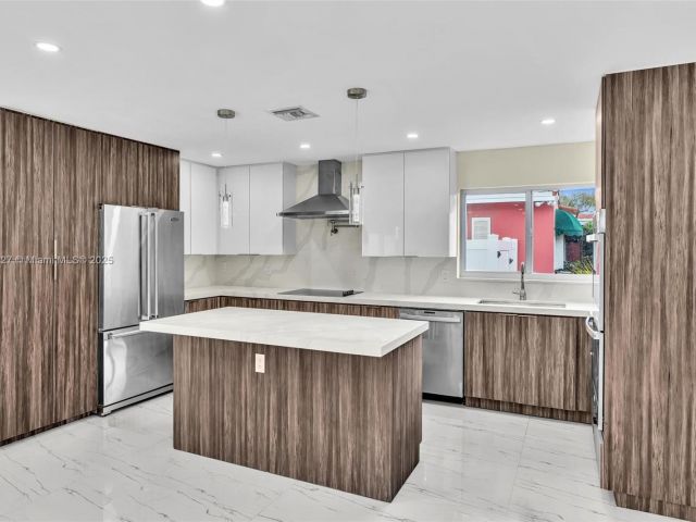 Home for sale at 1510 Coolidge St - photo 6133674