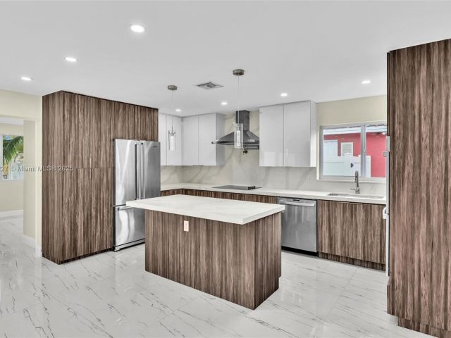 Home for sale at 1510 Coolidge St - photo 6133675