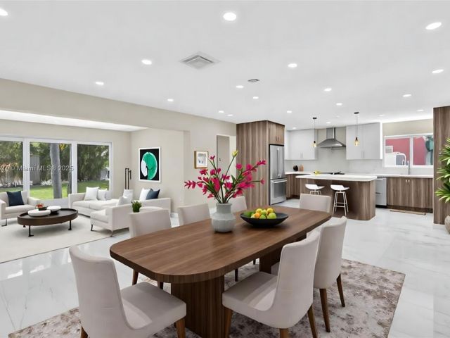 Home for sale at 1510 Coolidge St - photo 6133676