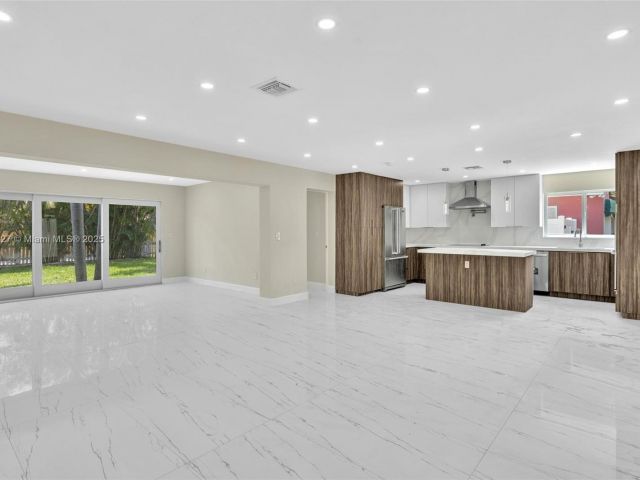 Home for sale at 1510 Coolidge St - photo 6133677