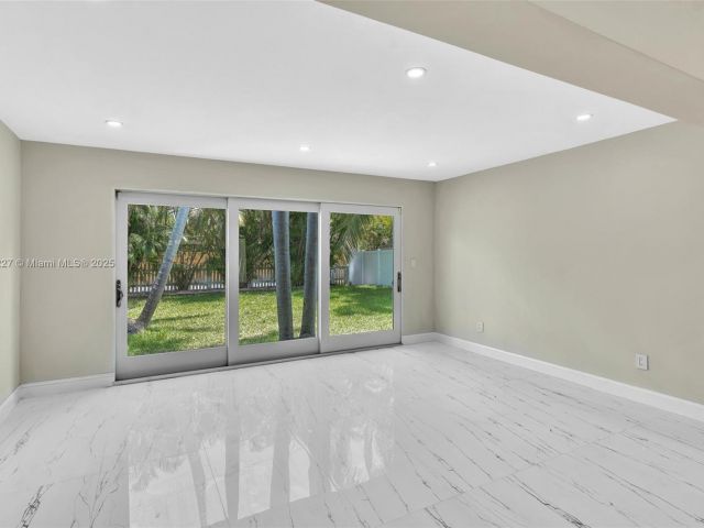 Home for sale at 1510 Coolidge St - photo 6133678