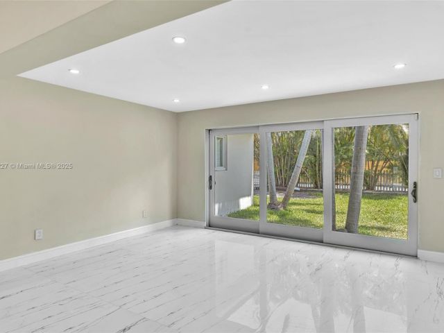 Home for sale at 1510 Coolidge St - photo 6133679