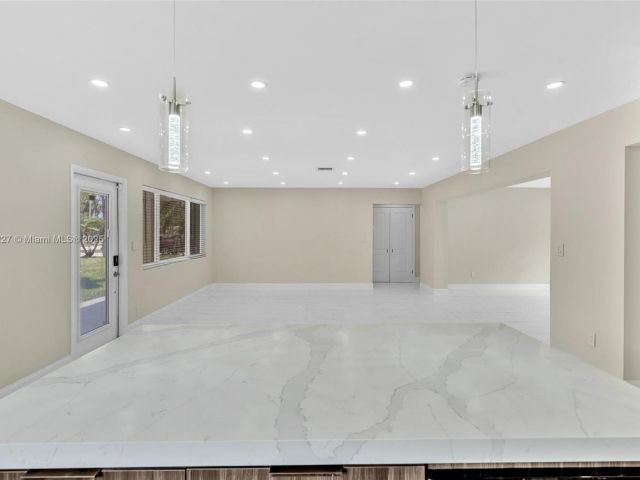 Home for sale at 1510 Coolidge St - photo 6133680