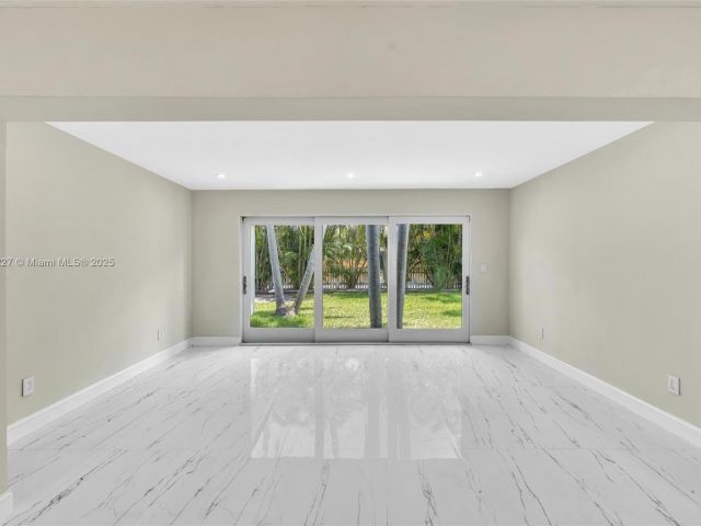 Home for sale at 1510 Coolidge St - photo 6133681