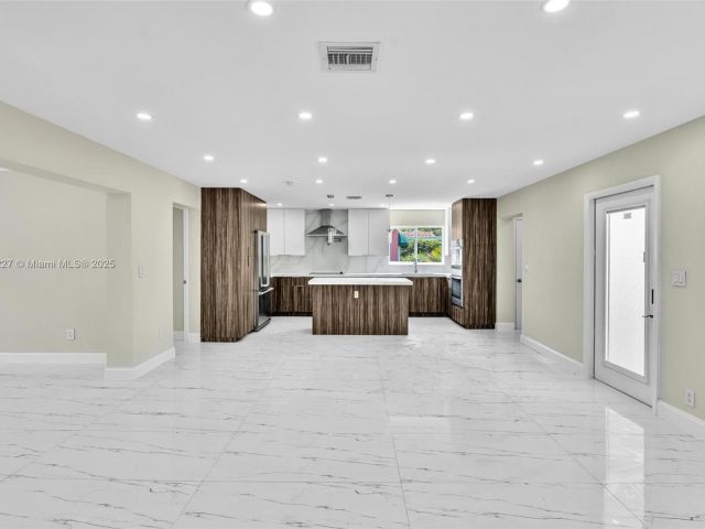 Home for sale at 1510 Coolidge St - photo 6133682