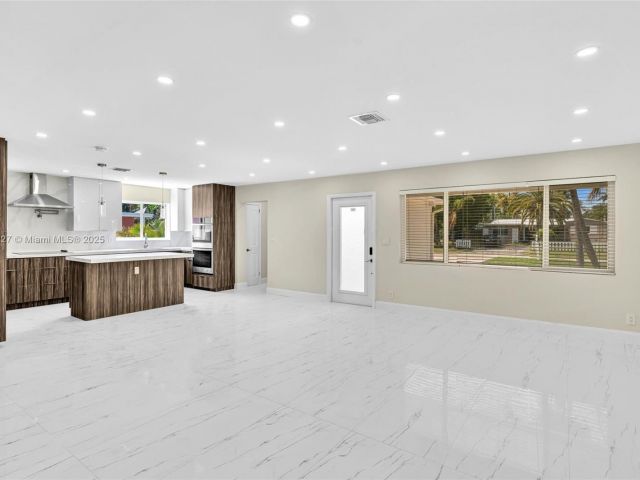 Home for sale at 1510 Coolidge St - photo 6133683