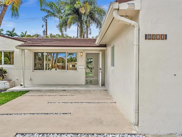 Home for sale at 1510 Coolidge St - photo 6133684