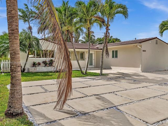 Home for sale at 1510 Coolidge St - photo 6133685