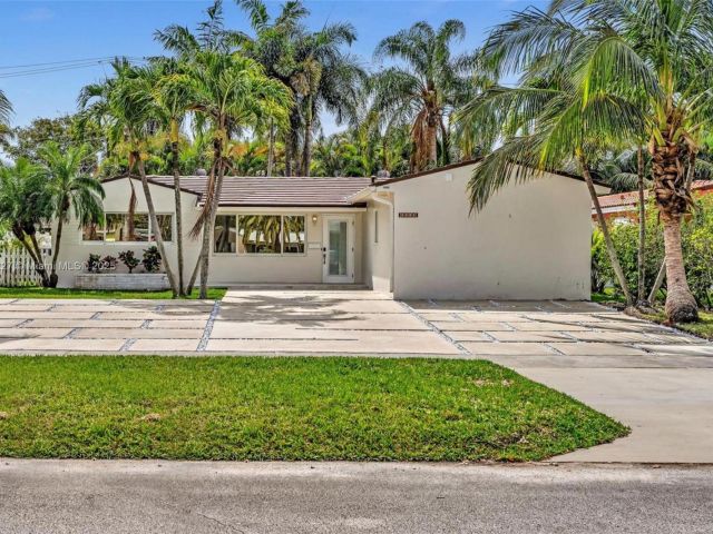 Home for sale at 1510 Coolidge St - photo 6133686