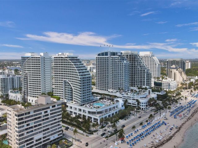 Apartment for sale  Unit #1208 - photo 6095886