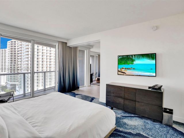 Apartment for sale  Unit #1208 - photo 6095891