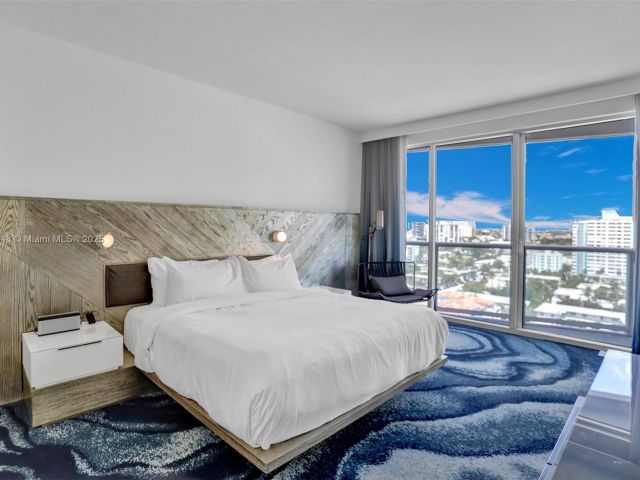 Apartment for sale  Unit #1208 - photo 6095892