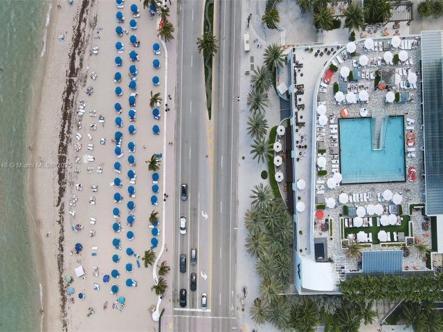 Apartment for sale  Unit #1208 - photo 6095895