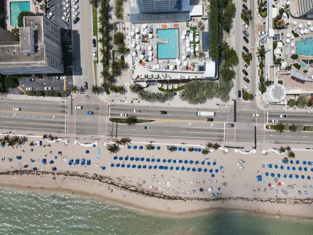 Apartment for sale  Unit #1208 - photo 6095896