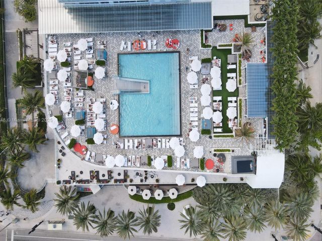 Apartment for sale  Unit #1208 - photo 6095897