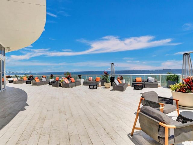 Apartment for sale  Unit #1208 - photo 6095898