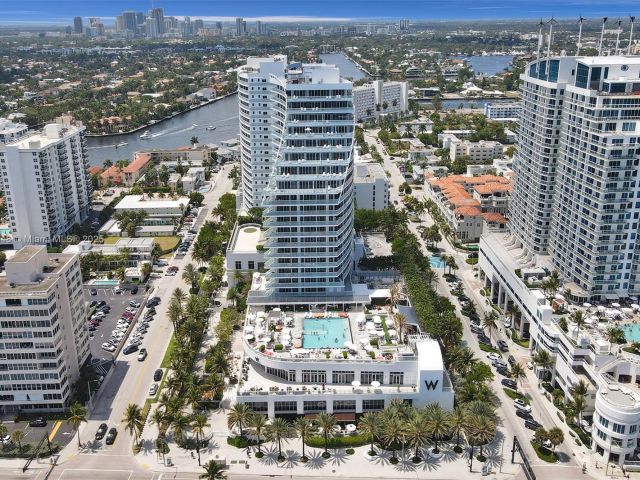 Apartment for sale  Unit #1208 - photo 6095899