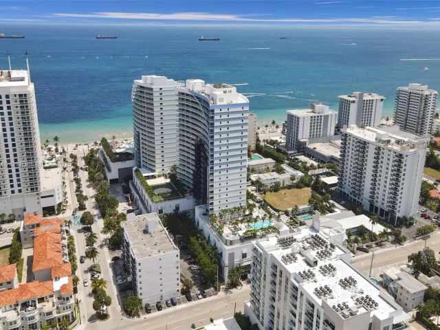 Apartment for sale  Unit #1208 - photo 6095900