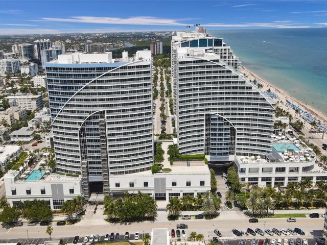 Apartment for sale  Unit #1208 - photo 6095901