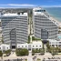 W Fort Lauderdale - Condo - Fort Lauderdale