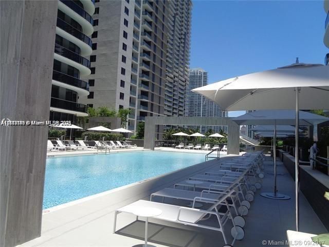 Apartment for sale  Unit #2709 - photo 6096981