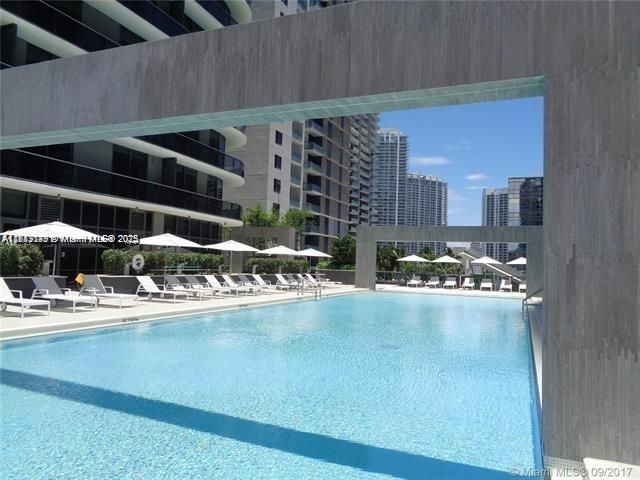 Apartment for sale  Unit #2709 - photo 6096983