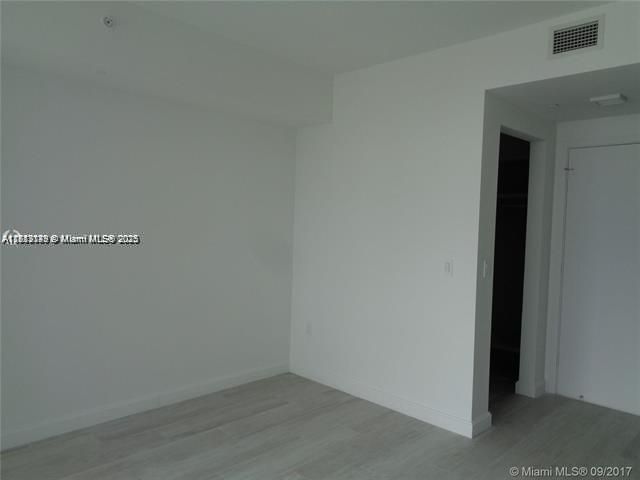 Apartment for sale  Unit #2709 - photo 6096985