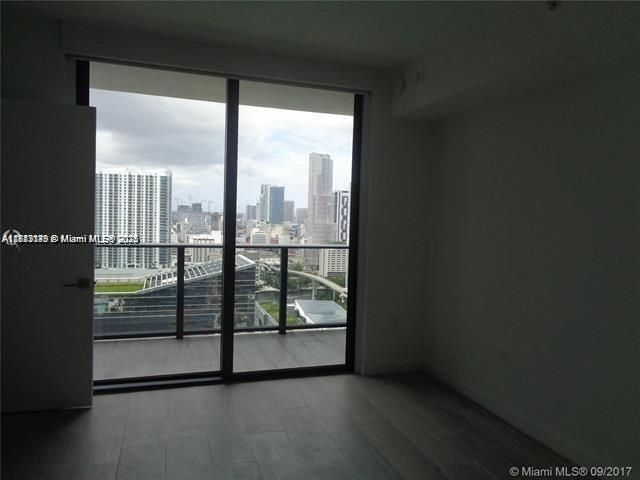 Apartment for sale  Unit #2709 - photo 6096986