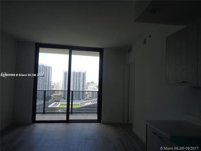 Apartment for sale  Unit #2709 - photo 6096987