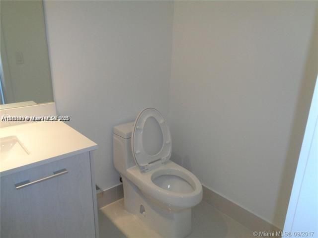 Apartment for sale  Unit #2709 - photo 6096988