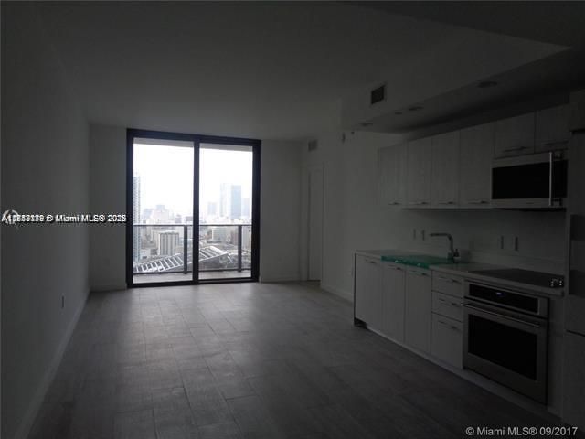 Apartment for sale  Unit #2709 - photo 6096991