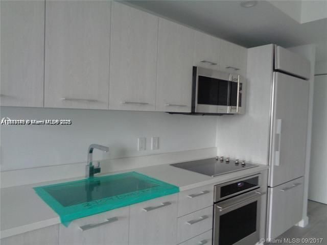 Apartment for sale  Unit #2709 - photo 6096995