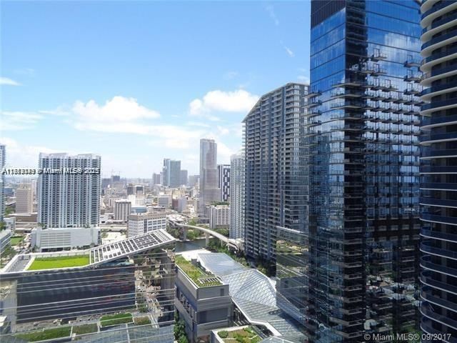 Apartment for sale  Unit #2709 - photo 6096996