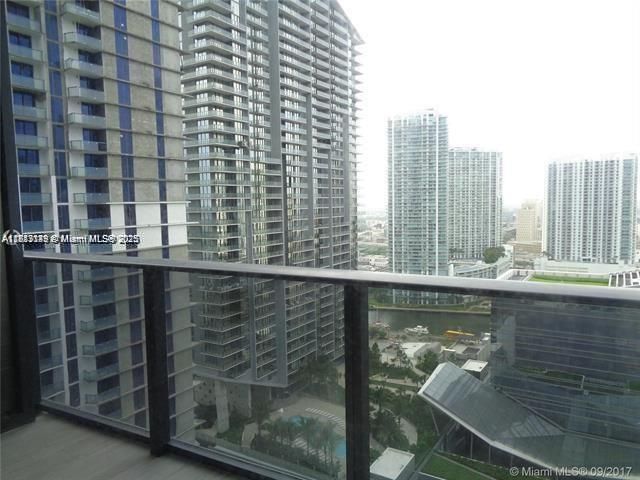 Apartment for sale  Unit #2709 - photo 6096998