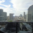 Brickell Heights - Condo - Miami