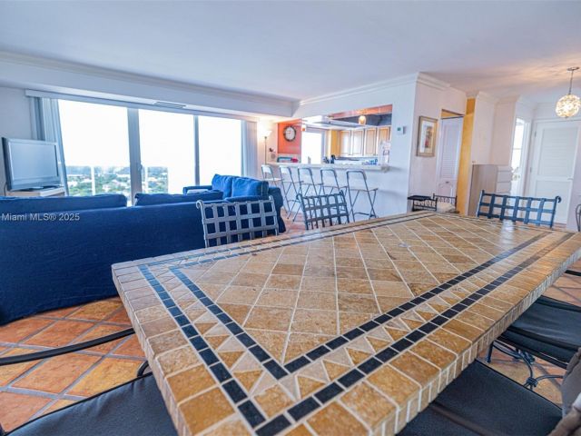 Apartment for sale  Unit #1801 - photo 6099386