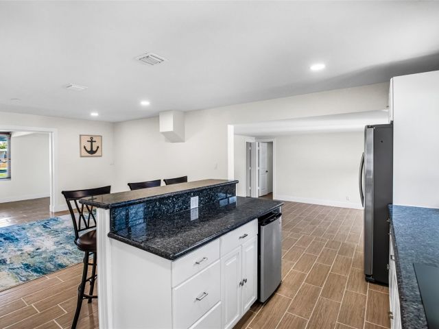 Home for sale at 1270 NE 26th Ter - photo 6135464