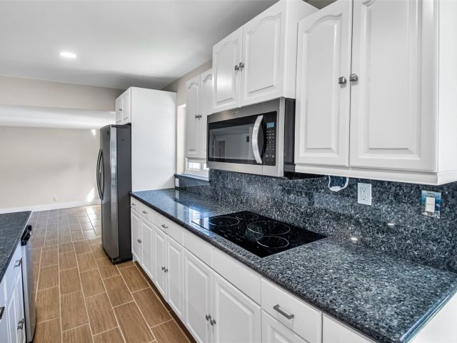 Home for sale at 1270 NE 26th Ter - photo 6135465