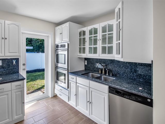 Home for sale at 1270 NE 26th Ter - photo 6135466