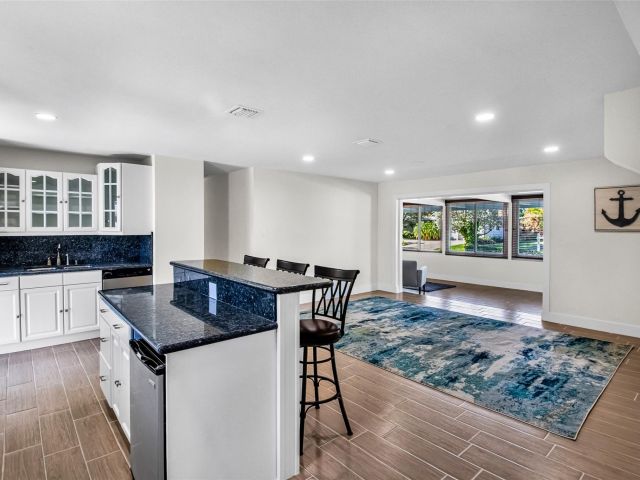 Home for sale at 1270 NE 26th Ter - photo 6135469