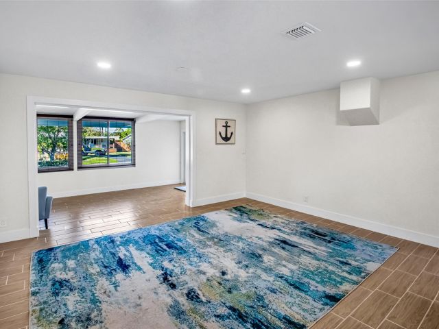 Home for sale at 1270 NE 26th Ter - photo 6135470