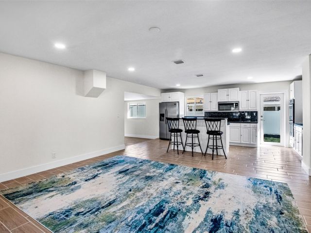 Home for sale at 1270 NE 26th Ter - photo 6135471