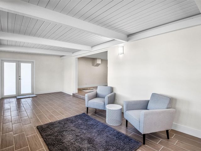 Home for sale at 1270 NE 26th Ter - photo 6135472