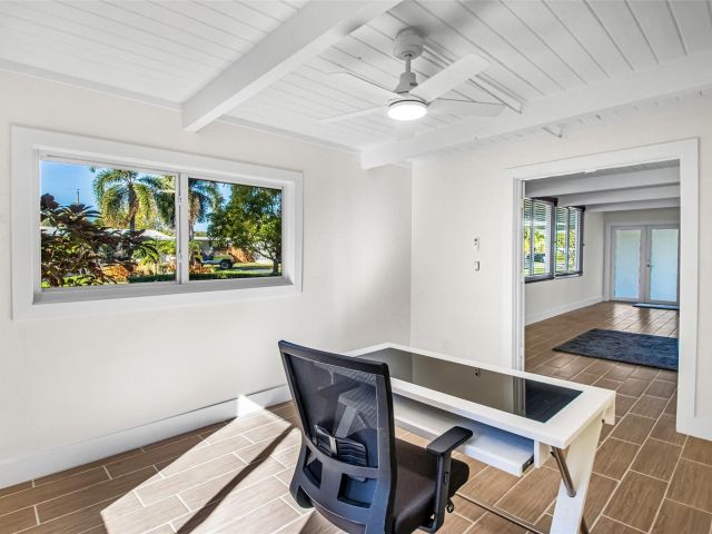 Home for sale at 1270 NE 26th Ter - photo 6135473