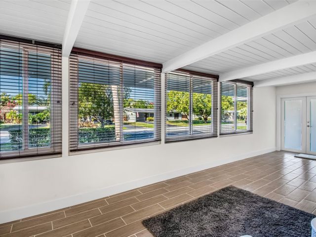 Home for sale at 1270 NE 26th Ter - photo 6135475